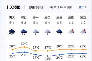 取胜功臣！迪克9中7高效揽18分5板 末节独揽11分助队取胜！